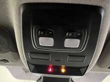 Nissan Primastar 2.0 dCi 30 Tekna+ Panel Van 5dr Diesel Manual L2 H1 Euro 6 (s/s) (130 ps) - U1211