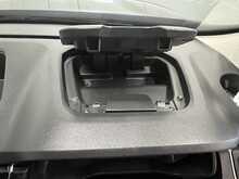 Nissan Primastar 2.0 dCi 30 Tekna+ Panel Van 5dr Diesel Manual L2 H1 Euro 6 (s/s) (130 ps) - U1211