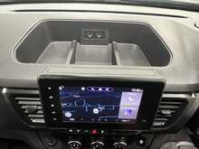 Nissan Primastar 2.0 dCi 30 Tekna+ Panel Van 5dr Diesel Manual L2 H1 Euro 6 (s/s) (130 ps) - U1211