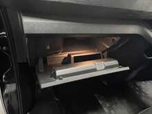 Nissan Primastar 2.0 dCi 30 Tekna+ Panel Van 5dr Diesel Manual L2 H1 Euro 6 (s/s) (130 ps) - U1211