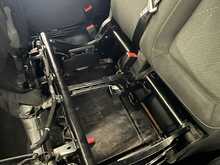 Nissan Primastar 2.0 dCi 30 Tekna+ Panel Van 5dr Diesel Manual L2 H1 Euro 6 (s/s) (130 ps) - U1211