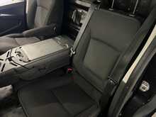 Nissan Primastar 2.0 dCi 30 Tekna+ Panel Van 5dr Diesel Manual L2 H1 Euro 6 (s/s) (130 ps) - U1211