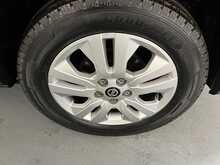 Nissan Primastar 2.0 dCi 30 Tekna+ Panel Van 5dr Diesel Manual L2 H1 Euro 6 (s/s) (130 ps) - U1211