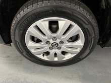 Nissan Primastar 2.0 dCi 30 Tekna+ Panel Van 5dr Diesel Manual L2 H1 Euro 6 (s/s) (130 ps) - U1211