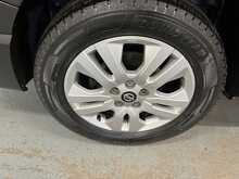 Nissan Primastar 2.0 dCi 30 Tekna+ Panel Van 5dr Diesel Manual L2 H1 Euro 6 (s/s) (130 ps) - U1211