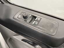 Ford Transit Custom 2.0 280 EcoBlue Limited Panel Van 5dr Diesel Manual L1 H1 Euro 6 (s/s) (136 ps) - U1216