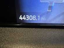 Ford Transit Custom 2.0 280 EcoBlue Limited Panel Van 5dr Diesel Manual L1 H1 Euro 6 (s/s) (136 ps) - U1216