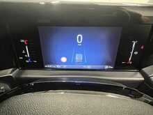 Ford Transit Custom 2.0 280 EcoBlue Limited Panel Van 5dr Diesel Manual L1 H1 Euro 6 (s/s) (136 ps) - U1216