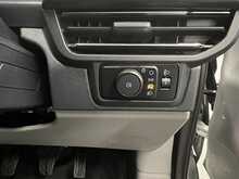 Ford Transit Custom 2.0 280 EcoBlue Limited Panel Van 5dr Diesel Manual L1 H1 Euro 6 (s/s) (136 ps) - U1216