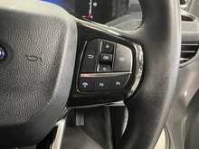 Ford Transit Custom 2.0 280 EcoBlue Limited Panel Van 5dr Diesel Manual L1 H1 Euro 6 (s/s) (136 ps) - U1216
