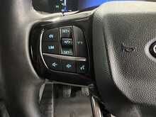 Ford Transit Custom 2.0 280 EcoBlue Limited Panel Van 5dr Diesel Manual L1 H1 Euro 6 (s/s) (136 ps) - U1216