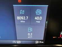 Ford Transit Custom 2.0 280 EcoBlue Limited Panel Van 5dr Diesel Manual L1 H1 Euro 6 (s/s) (136 ps) - U1216
