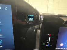 Ford Transit Custom 2.0 280 EcoBlue Limited Panel Van 5dr Diesel Manual L1 H1 Euro 6 (s/s) (136 ps) - U1216
