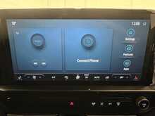 Ford Transit Custom 2.0 280 EcoBlue Limited Panel Van 5dr Diesel Manual L1 H1 Euro 6 (s/s) (136 ps) - U1216