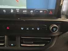 Ford Transit Custom 2.0 280 EcoBlue Limited Panel Van 5dr Diesel Manual L1 H1 Euro 6 (s/s) (136 ps) - U1216