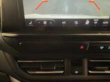 Ford Transit Custom 2.0 280 EcoBlue Limited Panel Van 5dr Diesel Manual L1 H1 Euro 6 (s/s) (136 ps) - U1216
