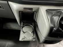 Ford Transit Custom 2.0 280 EcoBlue Limited Panel Van 5dr Diesel Manual L1 H1 Euro 6 (s/s) (136 ps) - U1216