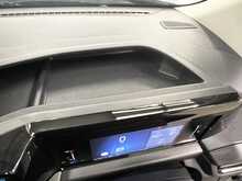 Ford Transit Custom 2.0 280 EcoBlue Limited Panel Van 5dr Diesel Manual L1 H1 Euro 6 (s/s) (136 ps) - U1216