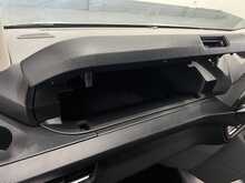 Ford Transit Custom 2.0 280 EcoBlue Limited Panel Van 5dr Diesel Manual L1 H1 Euro 6 (s/s) (136 ps) - U1216