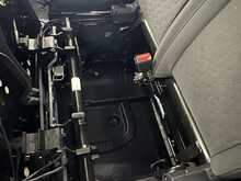 Ford Transit Custom 2.0 280 EcoBlue Limited Panel Van 5dr Diesel Manual L1 H1 Euro 6 (s/s) (136 ps) - U1216