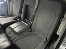 Ford Transit Custom 2.0 280 EcoBlue Limited Panel Van 5dr Diesel Manual L1 H1 Euro 6 (s/s) (136 ps) - U1216