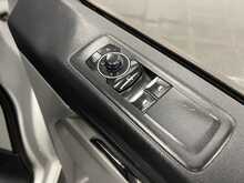 Ford Transit Custom 2.0 280 EcoBlue Limited Panel Van 5dr Diesel Manual L1 H1 Euro 6 (s/s) (136 ps) - U1216
