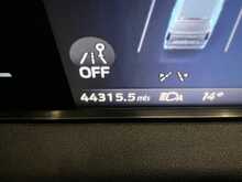 Ford Transit Custom 2.0 280 EcoBlue Limited Panel Van 5dr Diesel Manual L1 H1 Euro 6 (s/s) (136 ps) - U1216