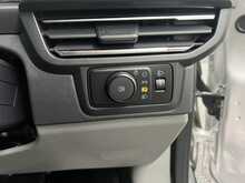 Ford Transit Custom 2.0 280 EcoBlue Limited Panel Van 5dr Diesel Manual L1 H1 Euro 6 (s/s) (136 ps) - U1216