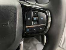 Ford Transit Custom 2.0 280 EcoBlue Limited Panel Van 5dr Diesel Manual L1 H1 Euro 6 (s/s) (136 ps) - U1216