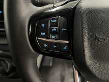 Ford Transit Custom 2.0 280 EcoBlue Limited Panel Van 5dr Diesel Manual L1 H1 Euro 6 (s/s) (136 ps) - U1216