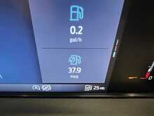 Ford Transit Custom 2.0 280 EcoBlue Limited Panel Van 5dr Diesel Manual L1 H1 Euro 6 (s/s) (136 ps) - U1216
