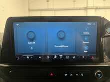 Ford Transit Custom 2.0 280 EcoBlue Limited Panel Van 5dr Diesel Manual L1 H1 Euro 6 (s/s) (136 ps) - U1216