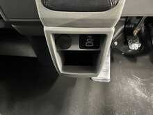 Ford Transit Custom 2.0 280 EcoBlue Limited Panel Van 5dr Diesel Manual L1 H1 Euro 6 (s/s) (136 ps) - U1216