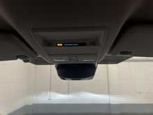 Ford Transit Custom 2.0 280 EcoBlue Limited Panel Van 5dr Diesel Manual L1 H1 Euro 6 (s/s) (136 ps) - U1216