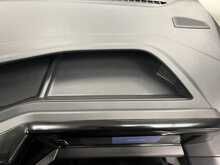 Ford Transit Custom 2.0 280 EcoBlue Limited Panel Van 5dr Diesel Manual L1 H1 Euro 6 (s/s) (136 ps) - U1216