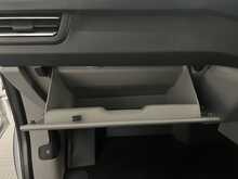 Ford Transit Custom 2.0 280 EcoBlue Limited Panel Van 5dr Diesel Manual L1 H1 Euro 6 (s/s) (136 ps) - U1216