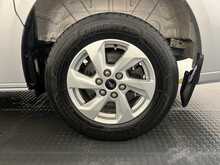 Ford Transit Custom 2.0 280 EcoBlue Limited Panel Van 5dr Diesel Manual L1 H1 Euro 6 (s/s) (136 ps) - U1216