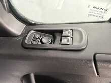 Renault Master 2.3 dCi 35 Business Panel Van 4dr Diesel Manual FWD LWB High Roof Euro 6 (135 ps) - U1217