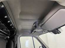 Renault Master 2.3 dCi 35 Business Panel Van 4dr Diesel Manual FWD LWB High Roof Euro 6 (135 ps) - U1217