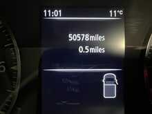 Renault Master 2.3 dCi 35 Business Panel Van 4dr Diesel Manual FWD LWB High Roof Euro 6 (135 ps) - U1217