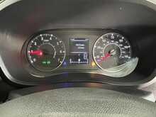 Renault Master 2.3 dCi 35 Business Panel Van 4dr Diesel Manual FWD LWB High Roof Euro 6 (135 ps) - U1217