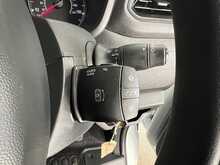 Renault Master 2.3 dCi 35 Business Panel Van 4dr Diesel Manual FWD LWB High Roof Euro 6 (135 ps) - U1217