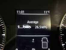 Renault Master 2.3 dCi 35 Business Panel Van 4dr Diesel Manual FWD LWB High Roof Euro 6 (135 ps) - U1217