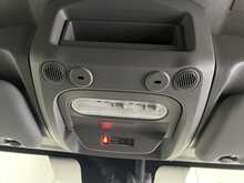 Renault Master 2.3 dCi 35 Business Panel Van 4dr Diesel Manual FWD LWB High Roof Euro 6 (135 ps) - U1217