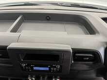 Renault Master 2.3 dCi 35 Business Panel Van 4dr Diesel Manual FWD LWB High Roof Euro 6 (135 ps) - U1217