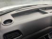 Renault Master 2.3 dCi 35 Business Panel Van 4dr Diesel Manual FWD LWB High Roof Euro 6 (135 ps) - U1217