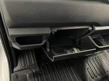 Renault Master 2.3 dCi 35 Business Panel Van 4dr Diesel Manual FWD LWB High Roof Euro 6 (135 ps) - U1217