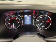 Iveco Daily 2.3D HPI 14V 35C 3750 Tipper Double Cab 4dr Diesel Manual L3 Euro 6 (s/s) (DRW) (136 ps) - U1218