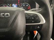 Iveco Daily 2.3D HPI 14V 35C 3750 Tipper Double Cab 4dr Diesel Manual L3 Euro 6 (s/s) (DRW) (136 ps) - U1218