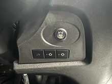 Iveco Daily 2.3D HPI 14V 35C 3750 Tipper Double Cab 4dr Diesel Manual L3 Euro 6 (s/s) (DRW) (136 ps) - U1218